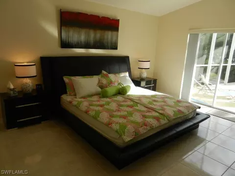 Undisclosed, Naples, FL 34104 photo 10