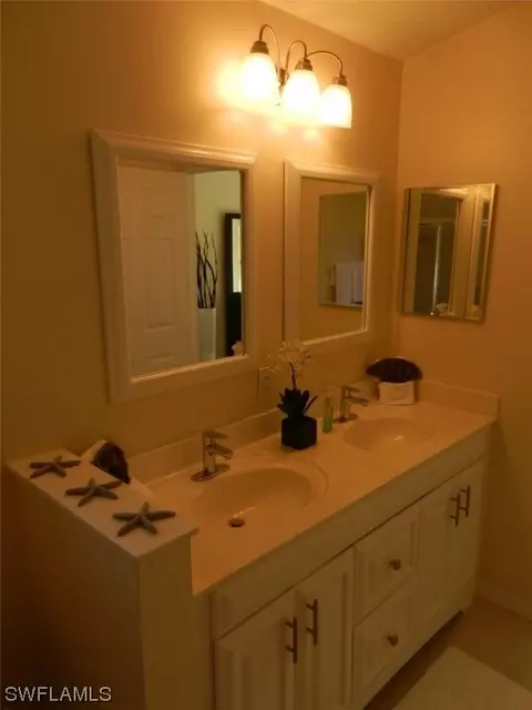 Undisclosed, Naples, FL 34104 photo 11