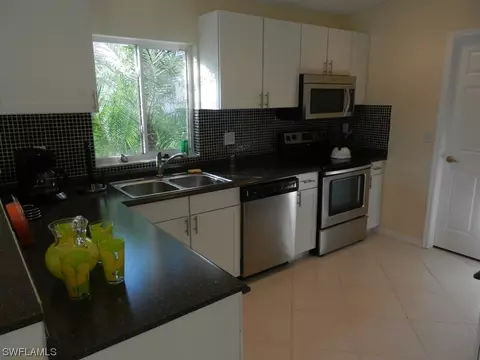 Undisclosed, Naples, FL 34104 photo 18