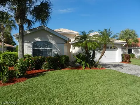 Undisclosed, Naples, FL 34104 photo 2