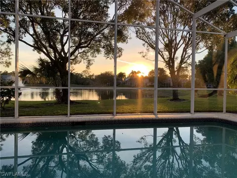 Undisclosed, Naples, FL 34104 photo 25