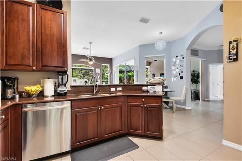 9208 Estero River Cir, Estero, FL 33928 photo 8
