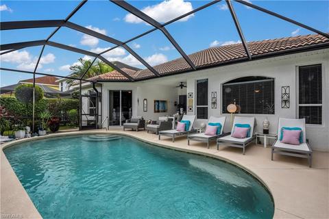 9208 Estero River Cir, Estero, FL 33928 photo 29