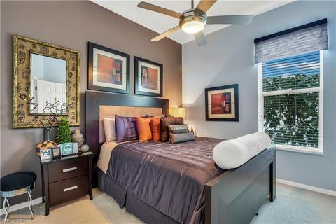 9208 Estero River Cir, Estero, FL 33928 photo 24