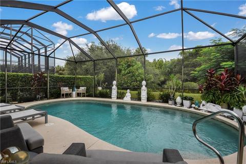 9208 Estero River Cir, Estero, FL 33928 photo 2