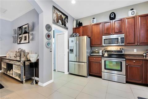 9208 Estero River Cir, Estero, FL 33928 photo 7