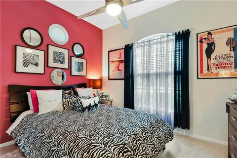 9208 Estero River Cir, Estero, FL 33928 photo 22