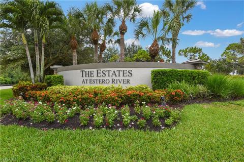 9208 Estero River Cir, Estero, FL 33928 photo 32