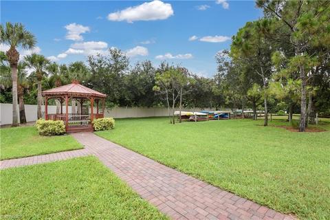 9208 Estero River Cir, Estero, FL 33928 photo 33