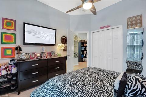 9208 Estero River Cir, Estero, FL 33928 photo 23