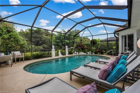 9208 Estero River Cir, Estero, FL 33928 photo 30