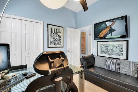 9208 Estero River Cir, Estero, FL 33928 photo 28