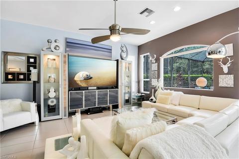 9208 Estero River Cir, Estero, FL 33928 photo 13