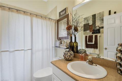 9208 Estero River Cir, Estero, FL 33928 photo 26