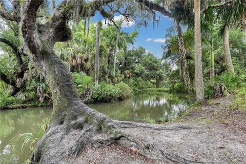 9208 Estero River Cir, Estero, FL 33928 photo 34