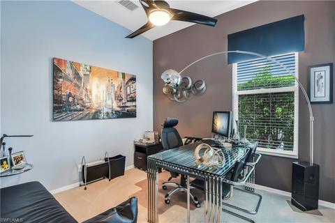 9208 Estero River Cir, Estero, FL 33928 photo 27