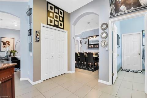9208 Estero River Cir, Estero, FL 33928 photo 9