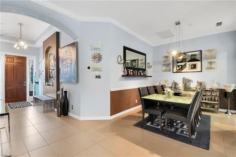 9208 Estero River Cir, Estero, FL 33928 photo 10