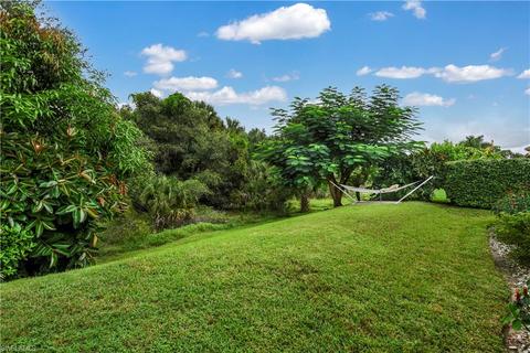 9208 Estero River Cir, Estero, FL 33928 photo 31