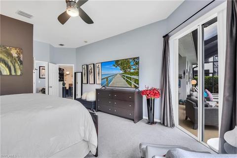 9208 Estero River Cir, Estero, FL 33928 photo 18