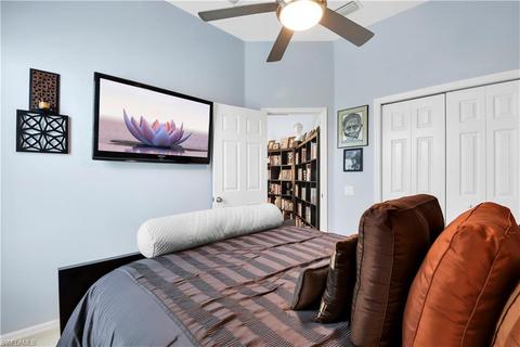 9208 Estero River Cir, Estero, FL 33928 photo 25