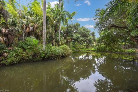 9208 Estero River Cir, Estero, FL 33928 photo 35