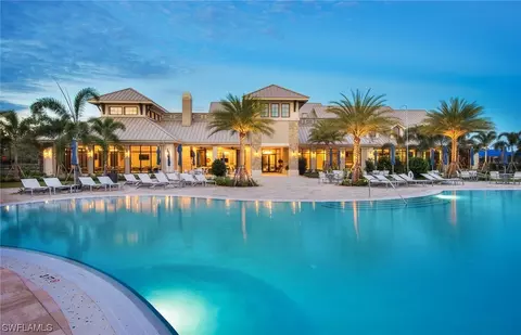7218 Wiregrass Ct, Naples, FL 34114 photo 28