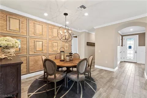 7218 Wiregrass Ct, Naples, FL 34114 photo 11