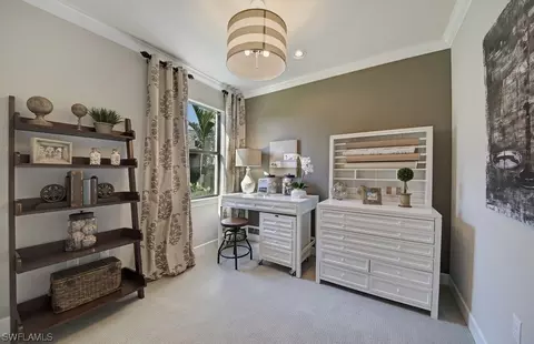7218 Wiregrass Ct, Naples, FL 34114 photo 20