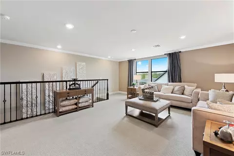 7218 Wiregrass Ct, Naples, FL 34114 photo 23