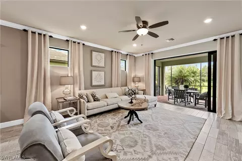 7218 Wiregrass Ct, Naples, FL 34114 photo 2