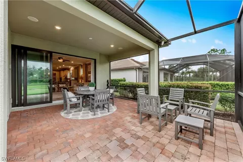 7218 Wiregrass Ct, Naples, FL 34114 photo 26