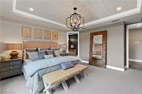 7218 Wiregrass Ct, Naples, FL 34114 photo 15