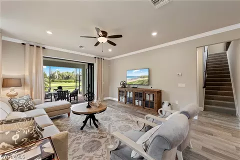 7218 Wiregrass Ct, Naples, FL 34114 photo 3