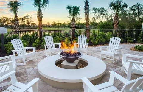 7218 Wiregrass Ct, Naples, FL 34114 photo 32