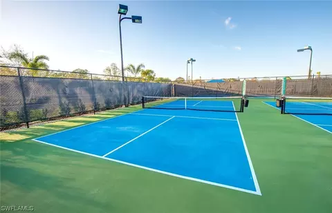 7218 Wiregrass Ct, Naples, FL 34114 photo 34