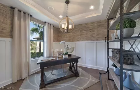 7218 Wiregrass Ct, Naples, FL 34114 photo 25