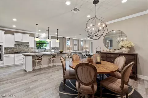 7218 Wiregrass Ct, Naples, FL 34114 photo 13