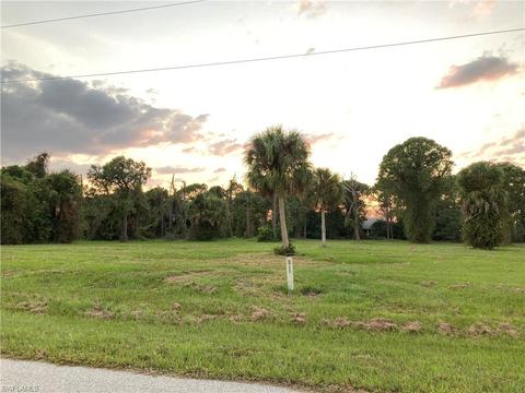 14 Masthead Rd, Placida, FL 33946 photo 1