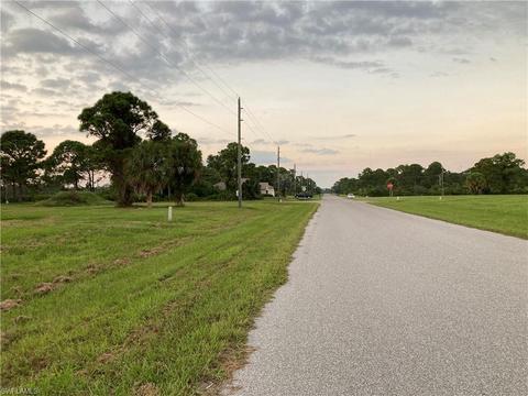 14 Masthead Rd, Placida, FL 33946 photo 6
