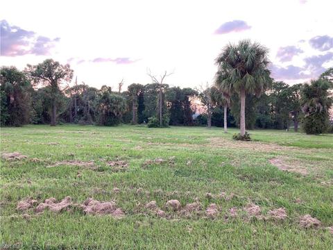 14 Masthead Rd, Placida, FL 33946 photo 3