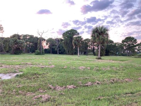 14 Masthead Rd, Placida, FL 33946 photo 4