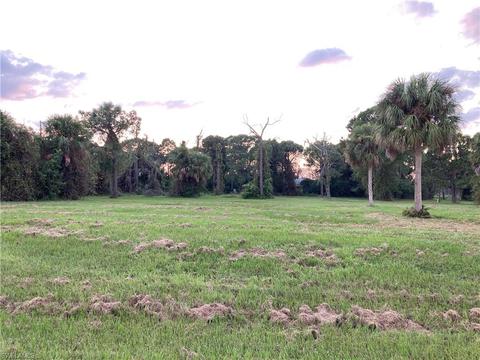 14 Masthead Rd, Placida, FL 33946 photo 5