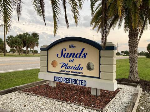 14 Masthead Rd, Placida, FL 33946 photo 8