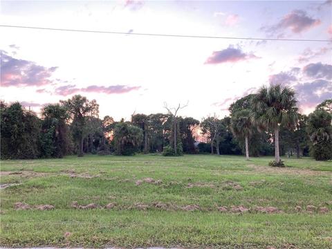 14 Masthead Rd, Placida, FL 33946 photo 2