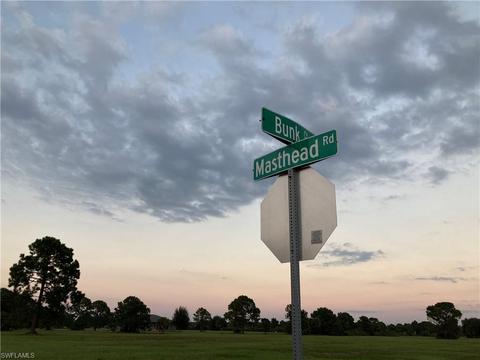 14 Masthead Rd, Placida, FL 33946 photo 7