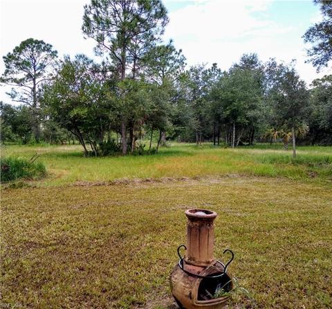 2550 Phillips Rd, Labelle, FL 33935 photo 2