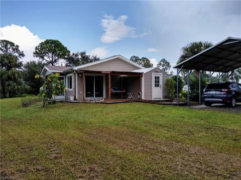 2550 Phillips Rd, Labelle, FL 33935 photo 20