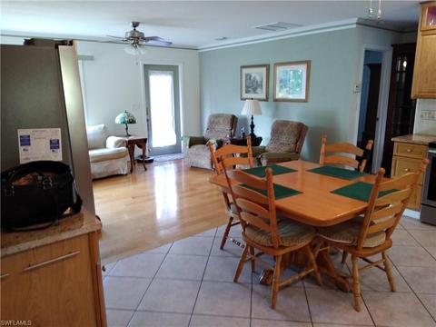 2550 Phillips Rd, Labelle, FL 33935 photo 13