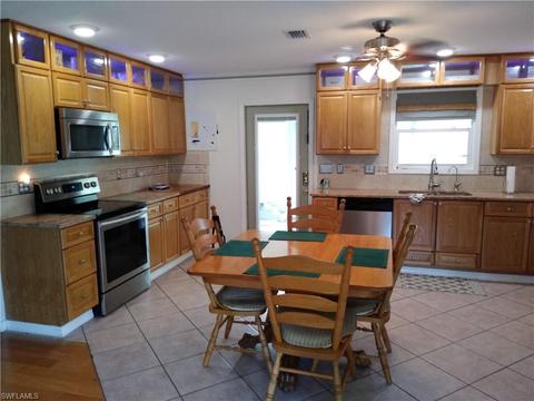 2550 Phillips Rd, Labelle, FL 33935 photo 12
